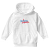 Sherlock Gnomes Youth Hoodie