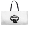 trhones Weekender Totes