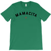 mamacita T-Shirt