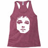 pete doherty babyshambles rock Racerback Tank