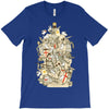 bad tempered rodents T-Shirt
