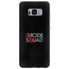 SUICIDE SQUAD Samsung Galaxy S8 Plus