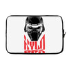kylo ren Laptop sleeve