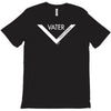 vater new T-Shirt