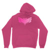 pj mask Unisex Hoodie