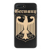 germany deutschland bundesadler berlin iPhone 7 Plus Case