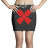 chevelle american alternative metal band Mini Skirts