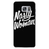 nasty woman Samsung Galaxy S7