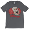 ugly pennywise T-Shirt