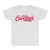 California Malibu All Over Men's T-shirt