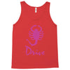 drive Tank Top