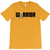 warrior T-Shirt