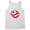 scarebusters Tank Top
