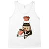 perfect gift Tank Top