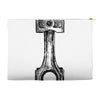 piston 2 Accessory Pouches