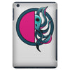 octo portal iPad Mini