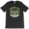 nitro white ale T-Shirt