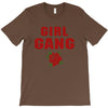 Girl Gang T-Shirt