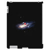You Are Here iPad 3 and 4 Case
