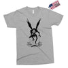 ryuk 3 Exclusive T-shirt