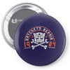 ratchet's repair Pin-back button