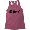 i beeo Racerback Tank