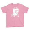 sun ra Youth Tee