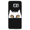 cats Samsung Galaxy S7