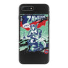 pulp iPhone 7 Plus Case