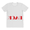 fahrie77 All Over Women's T-shirt