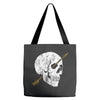 arrow Tote Bags