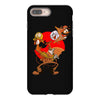 where is mario iPhone 8 Plus