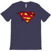 wolves of steel T-Shirt