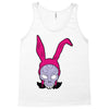 louise darko Tank Top