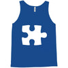 kartu Tank Top