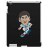 Messi iPad 3 and 4 Case