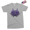 Majoras Mask Exclusive T-shirt