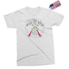 elric brothers Exclusive T-shirt