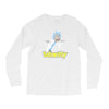 schiwifty Long Sleeve Shirts