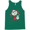 i'm gonna have a great time Tank Top