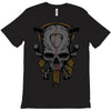 death of guitarist T-Shirt