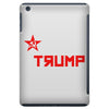 cccp trump iPad Mini