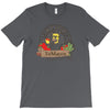 farmer homer's tomacco T-Shirt