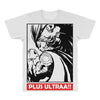 All Might All Over Men's T-shirt