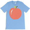 apel (3) T-Shirt