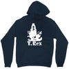 t Unisex Hoodie