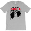 dabula T-Shirt