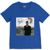 panic at the disco V-Neck Tee