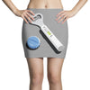 automatic Mini Skirts