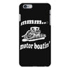 motorboatin pontoon iPhone 6 Plus/6S Plus Case